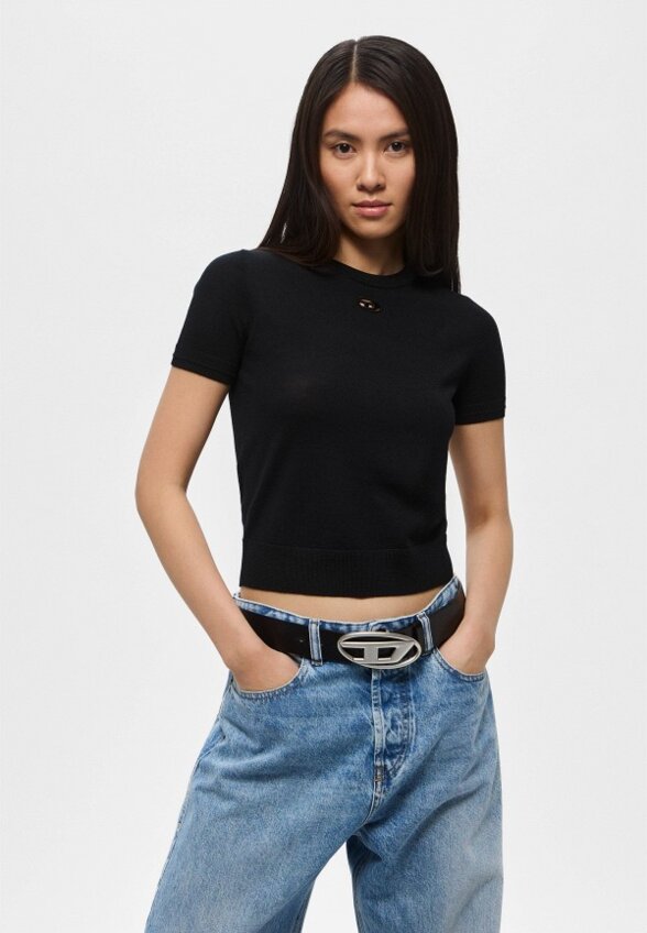 Джемпер Diesel