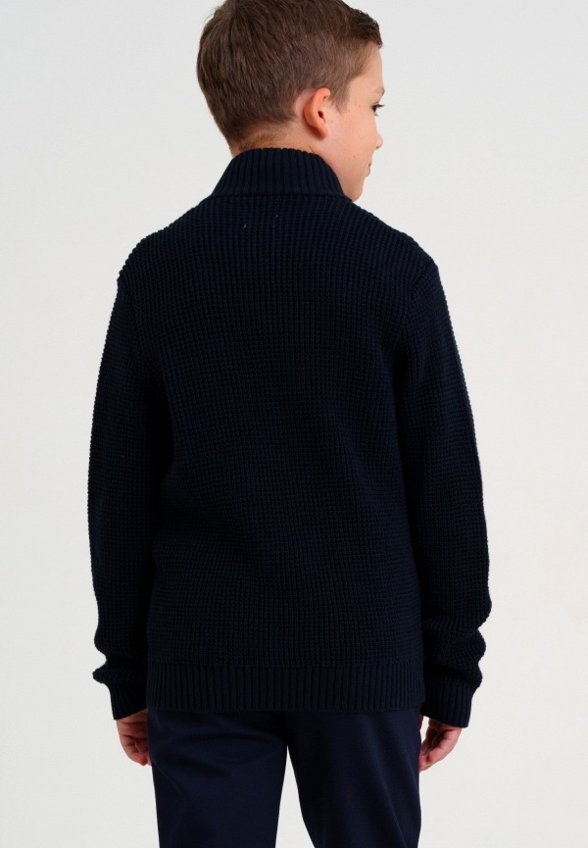 Кардиган PlayToday