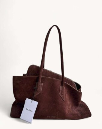 The Attico La Passeggiata женщинам