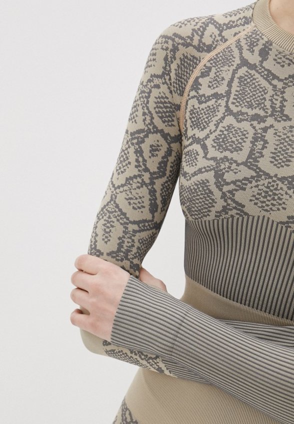 Топ спортивный Vitasportiva