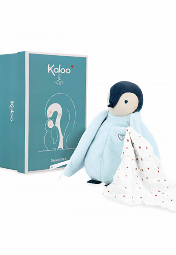 Мягкая игрушка Kaloo 