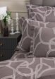 Постельное белье 1,5-спальное Cozy Home6  - превью