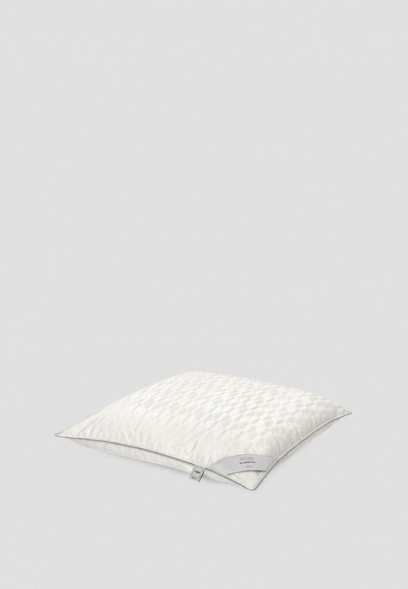 Подушка Togas