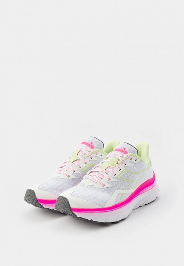 Кроссовки Diadora