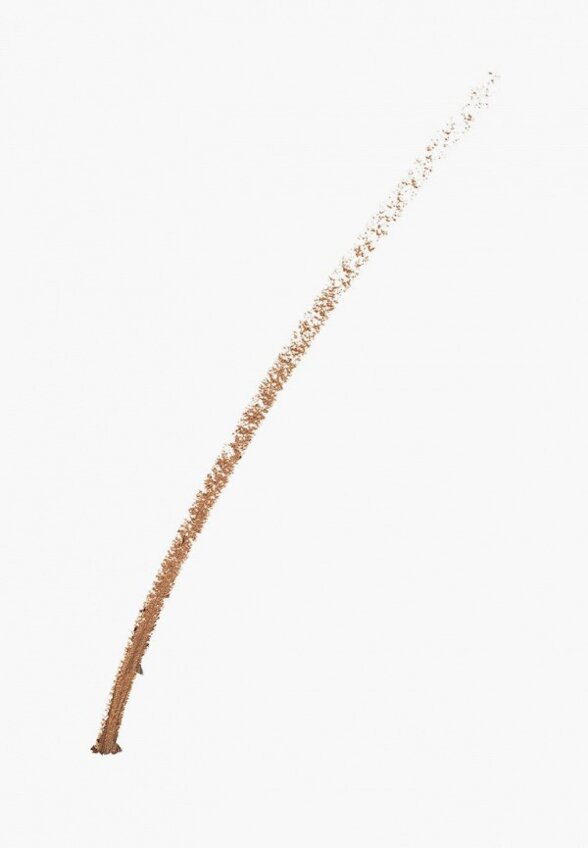 Карандаш для бровей Estee Lauder