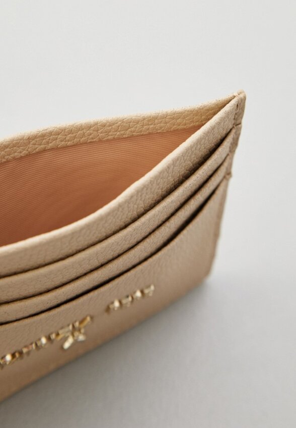 Кредитница Patrizia Pepe