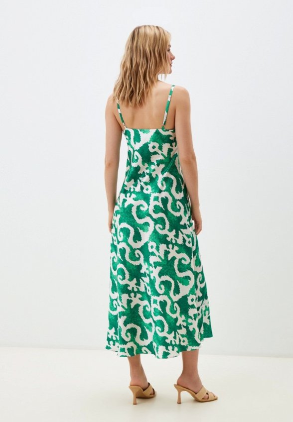 Платье M,a,k you are beautiful