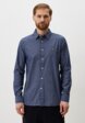 Рубашка Lyle & Scott1  - превью