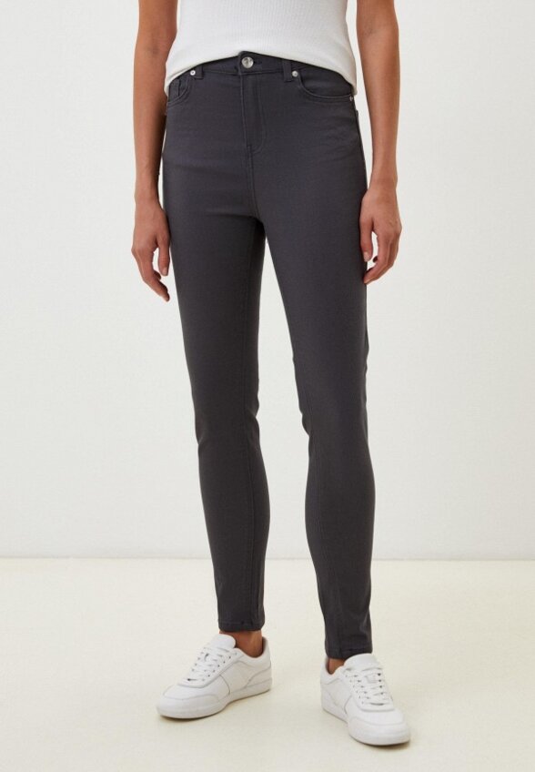 Джинсы Terranova