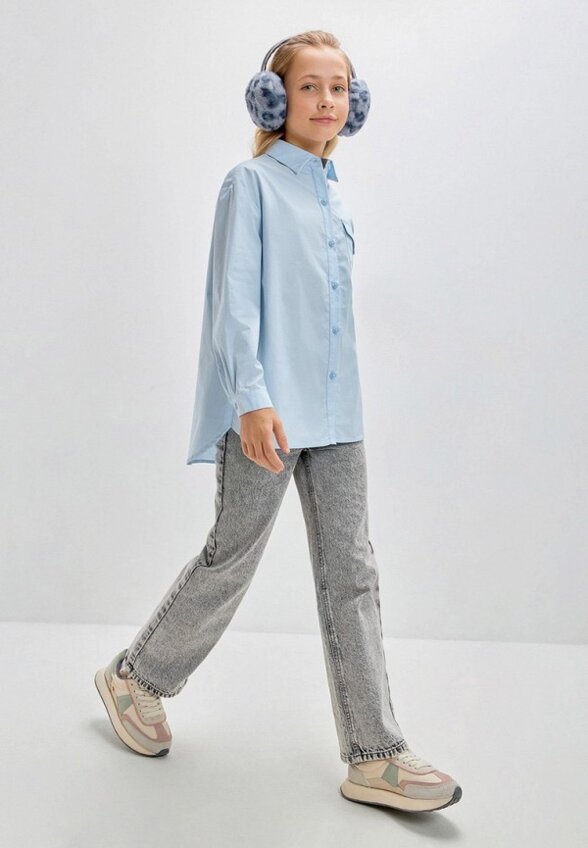 Рубашка Acoola