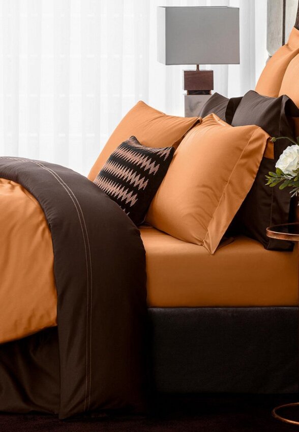 Простыня Евро Togas