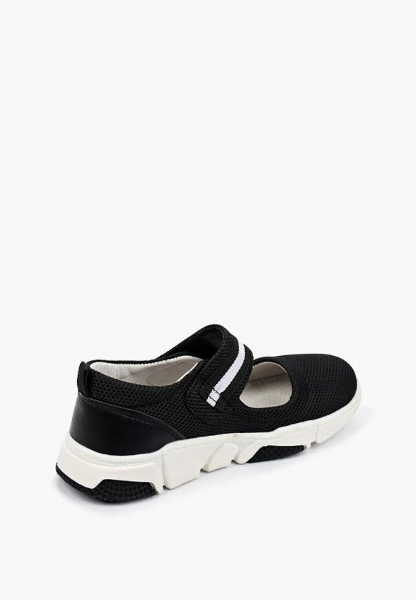 Туфли PlayToday