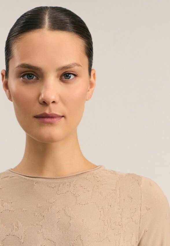 Джемпер Zarina