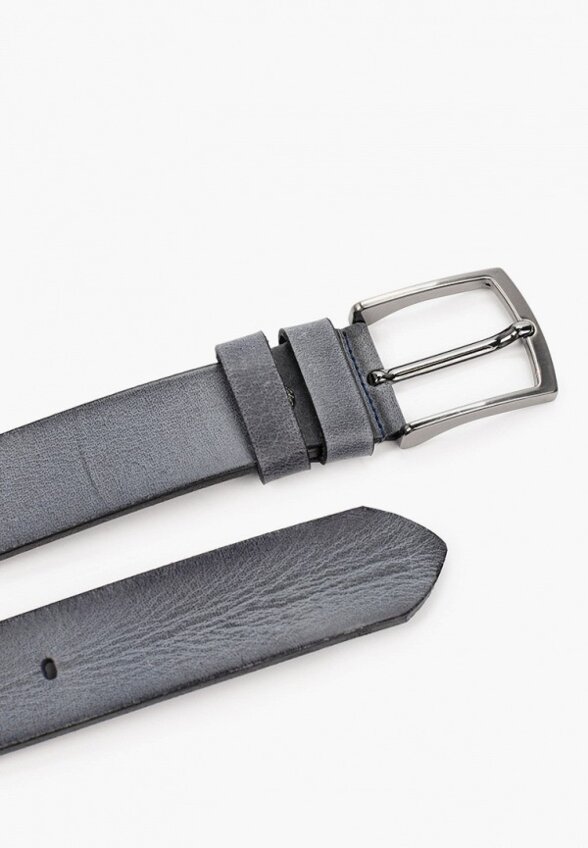 Ремень Vitacci