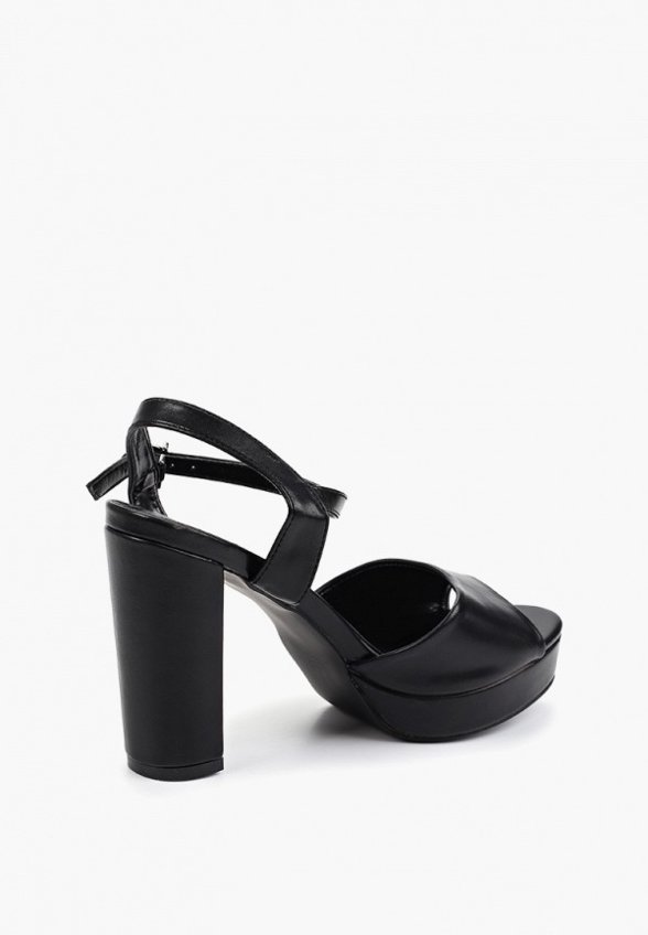 Босоножки Diora.rim