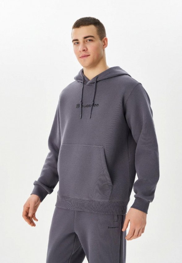 Худи Baasploa