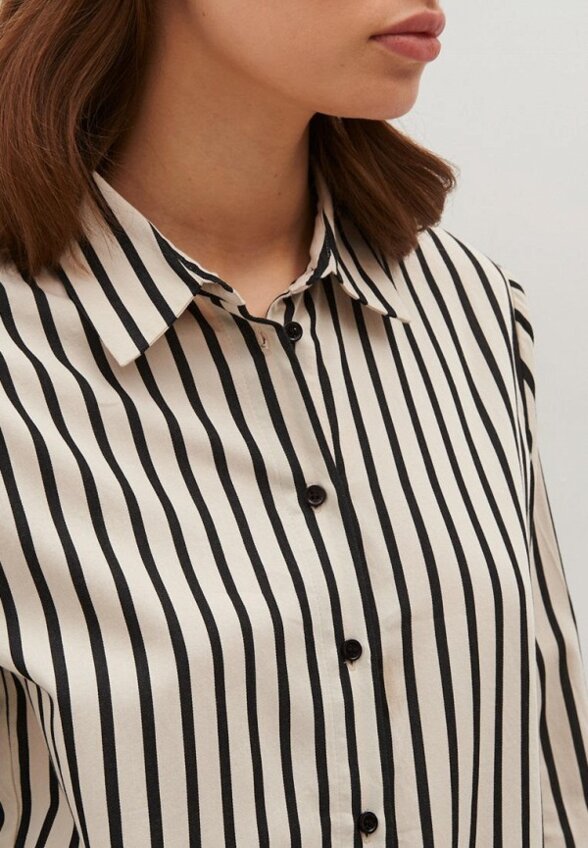 Рубашка Gerry Weber