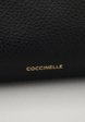 Сумка Coccinelle4  - превью