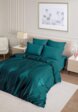 Постельное белье Семейное Cozy Home1  - превью