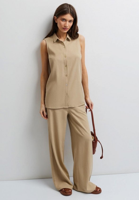 Брюки Vittoria Vicci