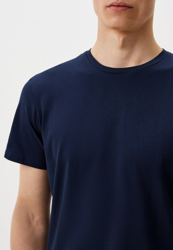 Футболка Neohit