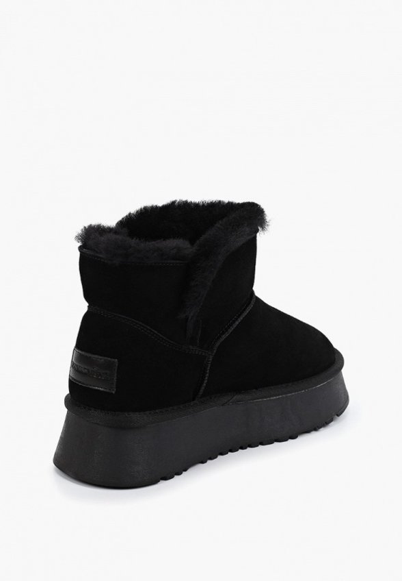 Полусапоги Thomas Munz