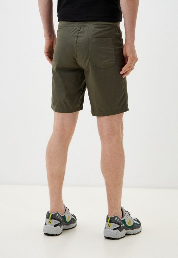 Шорты Terranova