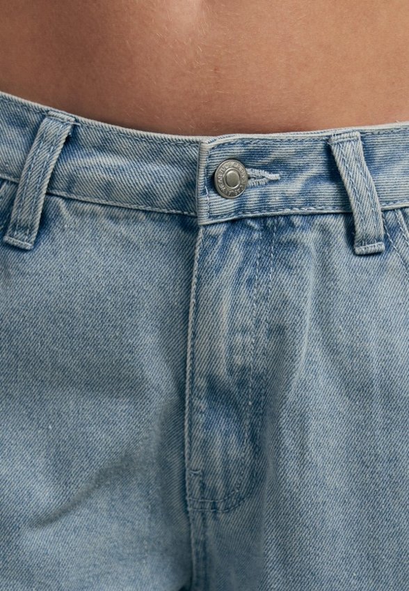 Джинсы Твое