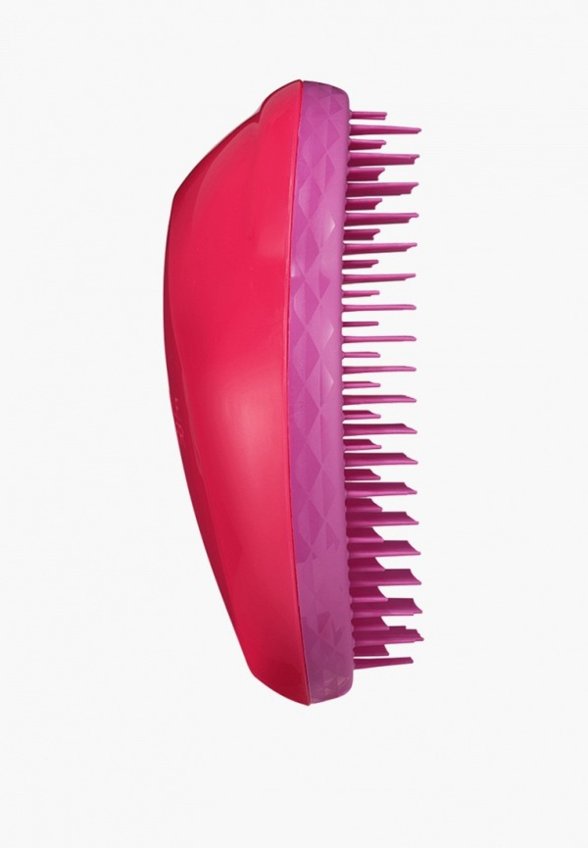 Расческа для распутывания волос Tangle Teezer