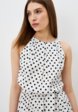 Платье Meltem Collection4  - превью