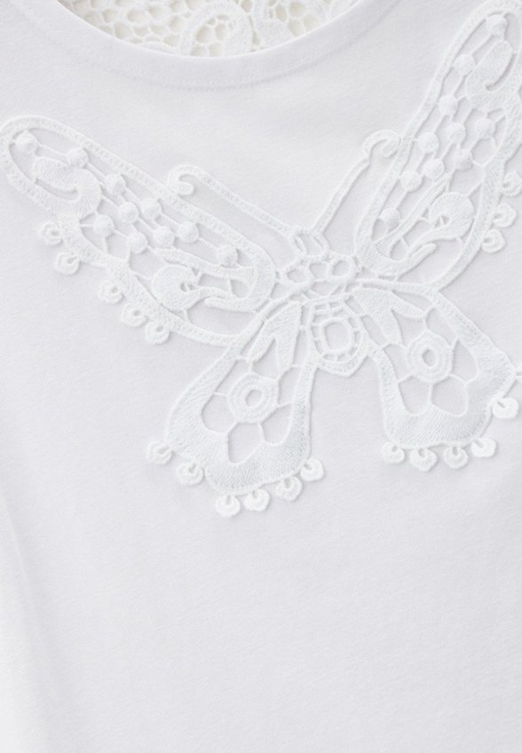 Футболка PlayToday