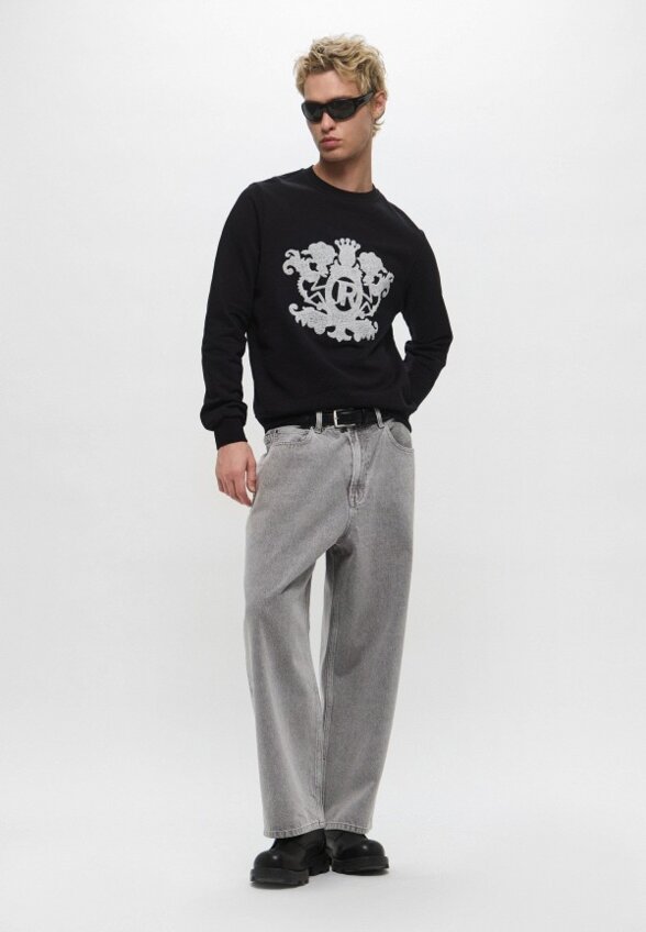 Свитшот John Richmond