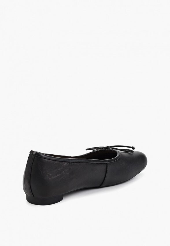 Балетки Sprincway