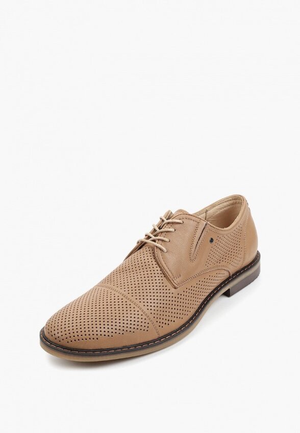 Туфли Vittorio Bravo