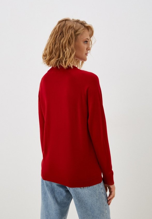 Джемпер To Be One