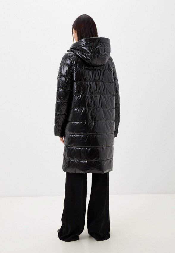 Пуховик Dansanti