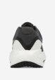 Кроссовки женские Nike Revolution 8, Черный3  - превью
