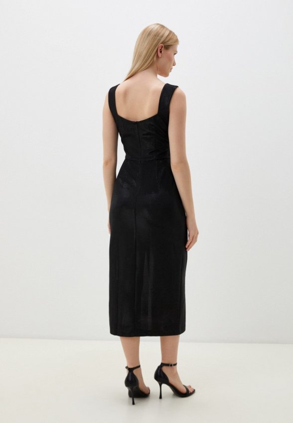 Платье Belevtseva