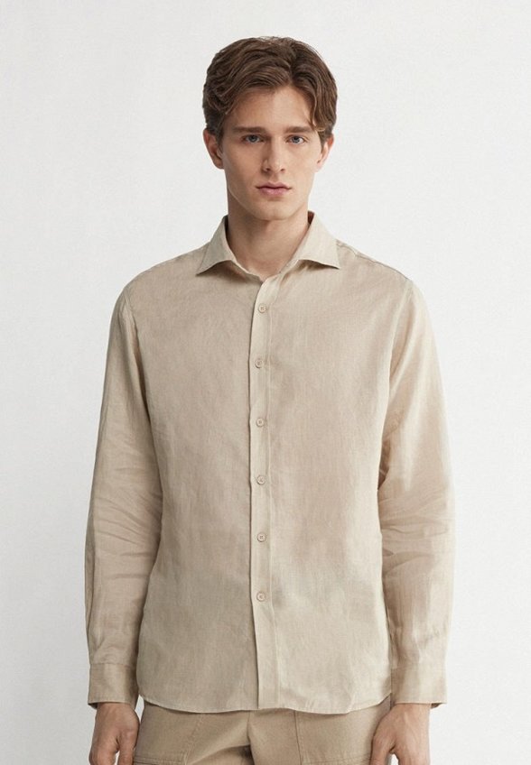 Рубашка Falconeri