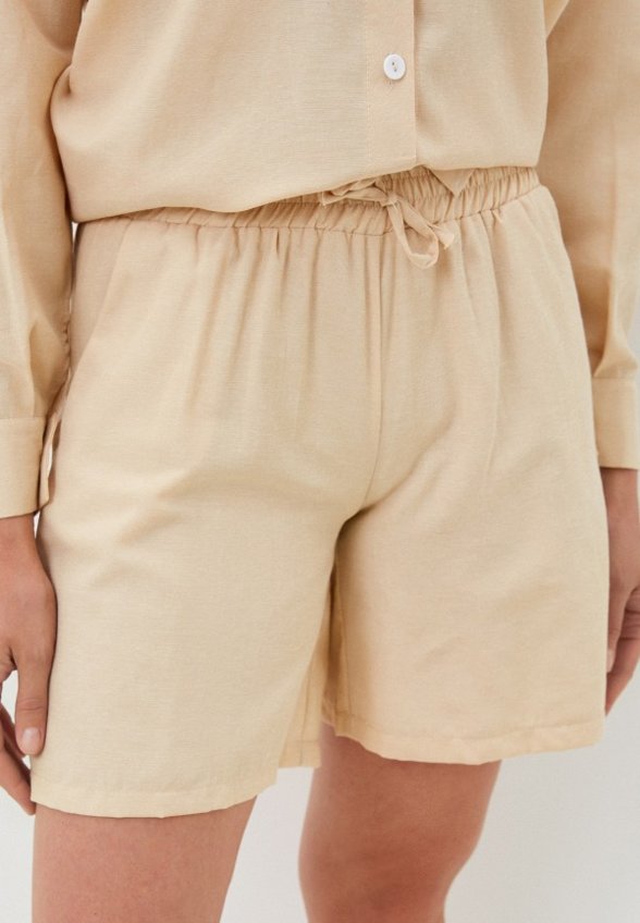 Костюм Snow Airwolf