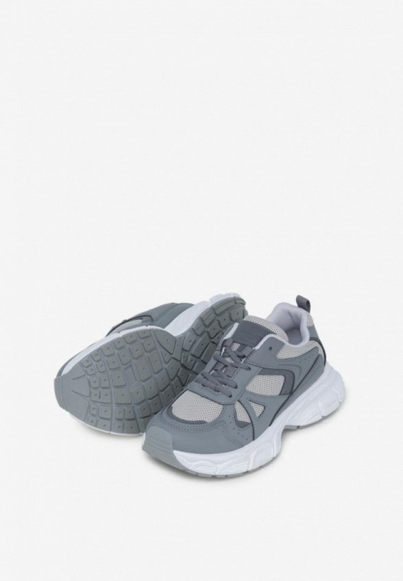 Кроссовки Marmalato