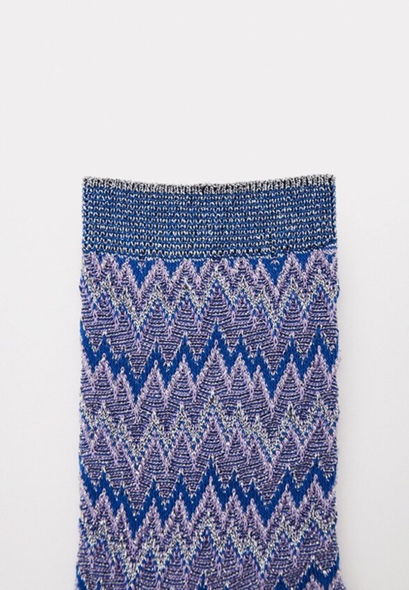 Носки Missoni