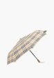 Зонт складной Fabretti2  - превью