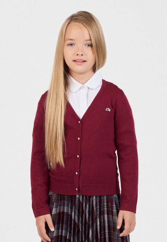 Кардиган Choupette