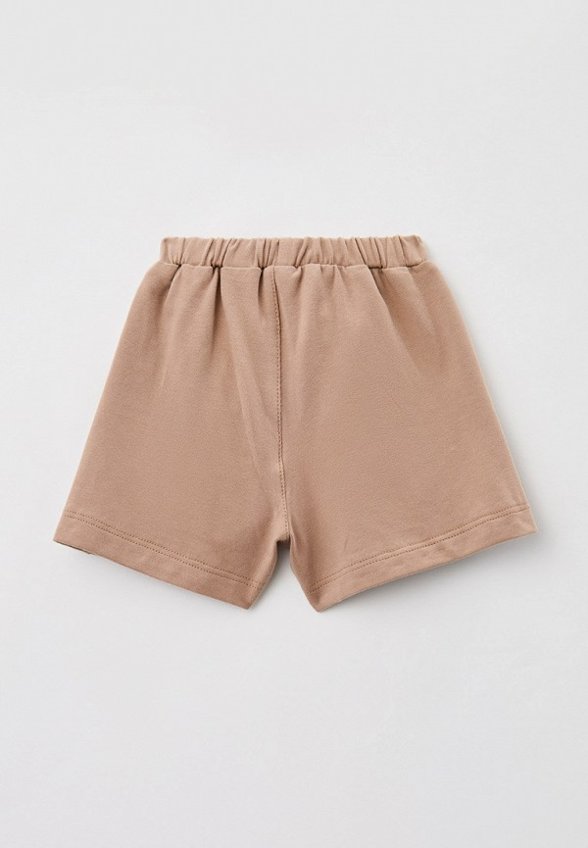 Футболка и шорты Ete Children