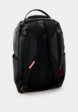 Рюкзак Sprayground2  - превью