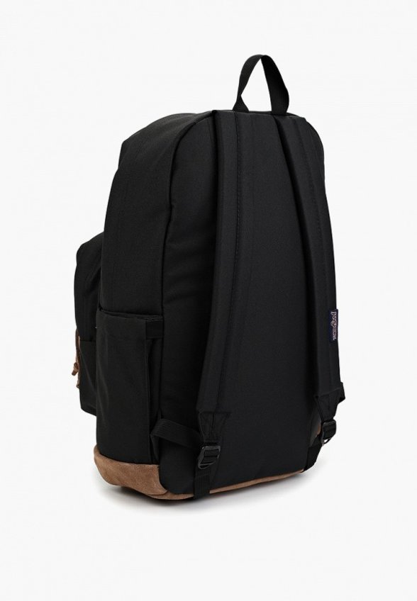 Рюкзак Jansport