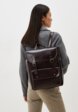 Рюкзак Daniele Riccardi4  - превью