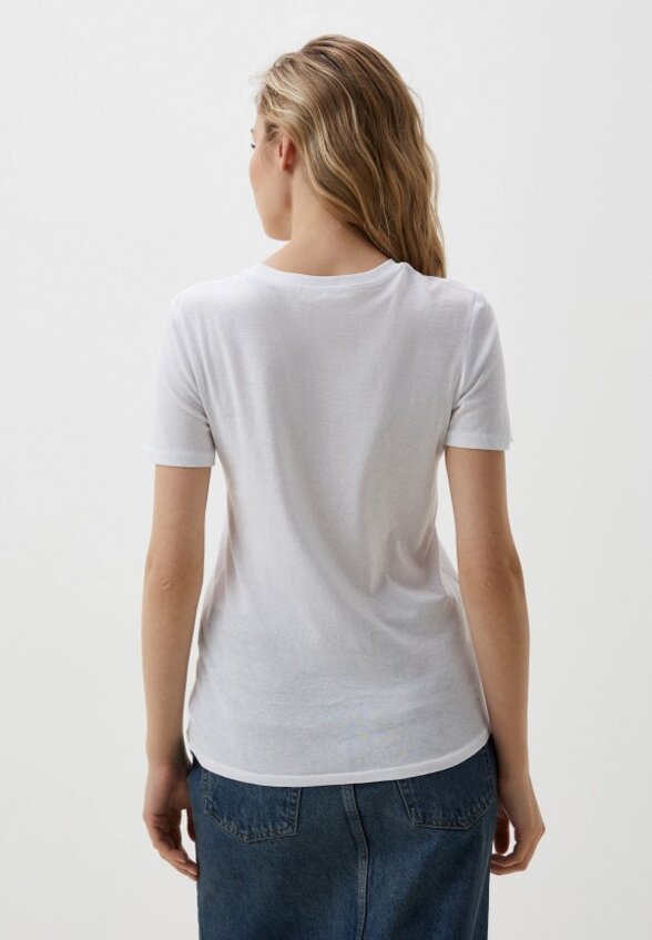 Футболка Terranova