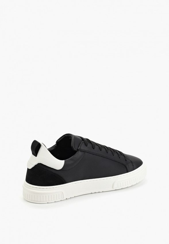 Кеды Antony Morato